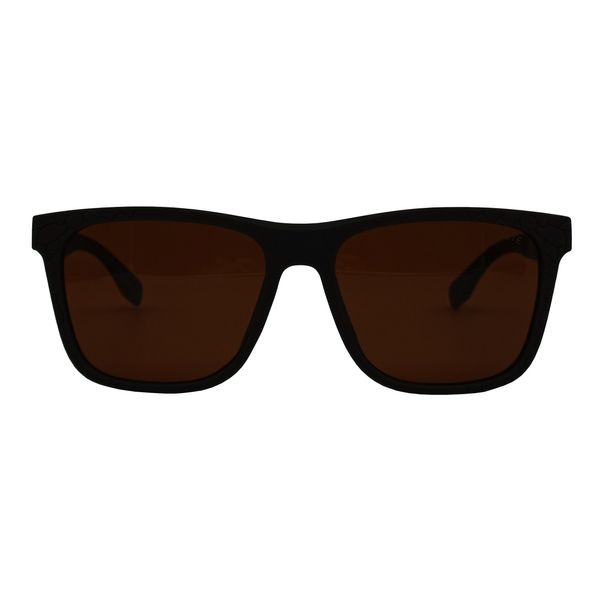 عینک آفتابی مردانه لاگوست مدل WF2208