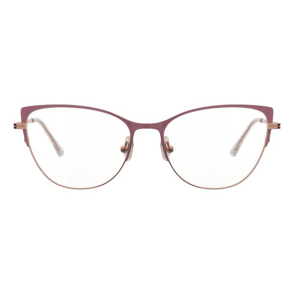 فریم عینک طبی زنانه انزو مدل YC-23140-C3