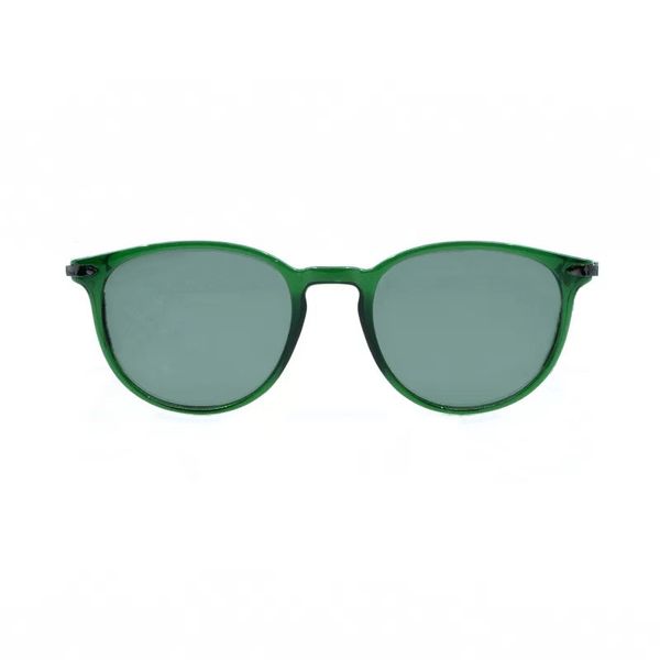 عینک آفتابی گودلوک مدل GL305-C12