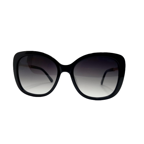 عینک آفتابی زنانه بولگاری مدل BV8209B68 