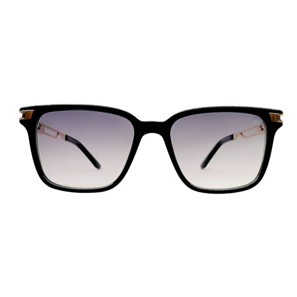 عینک آفتابی میباخ مدل Z26c01