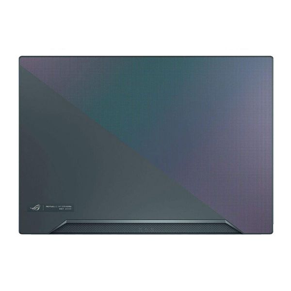 لپ تاپ 15.6 اینچی ایسوس مدل ROG ZEPHYRUS M15 GU502LW-AZ086