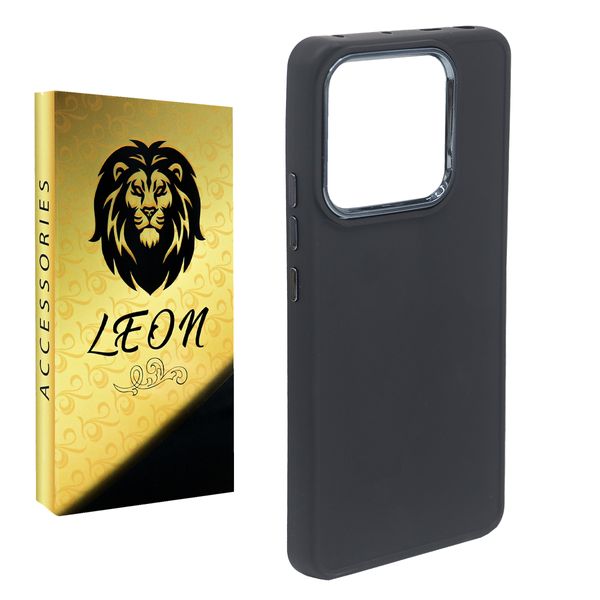  کاور لئون مدل Bilenz Oro مناسب برای گوشی موبایل شیائومی Redmi Note 13 Pro 5G