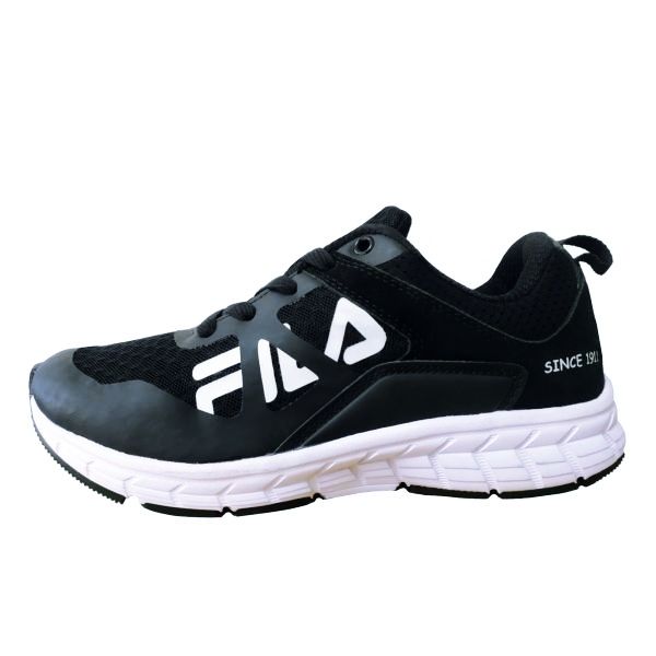 کفش پیاده روی زنانه فیلا مدل FLI76