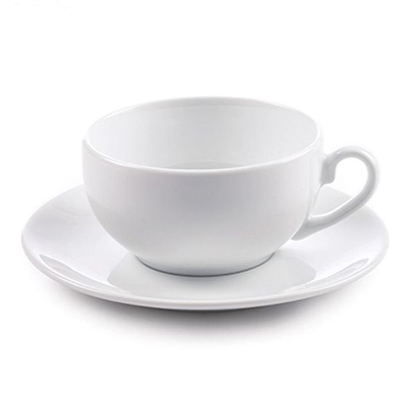 سرویس چای خوری 12 پارچه مقصود مدل دانمارکی 28
