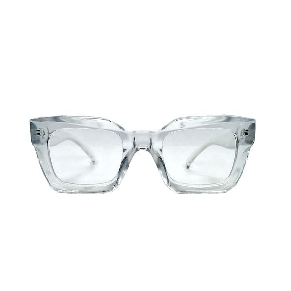 فریم عینک طبی سلین مدل Cv8
