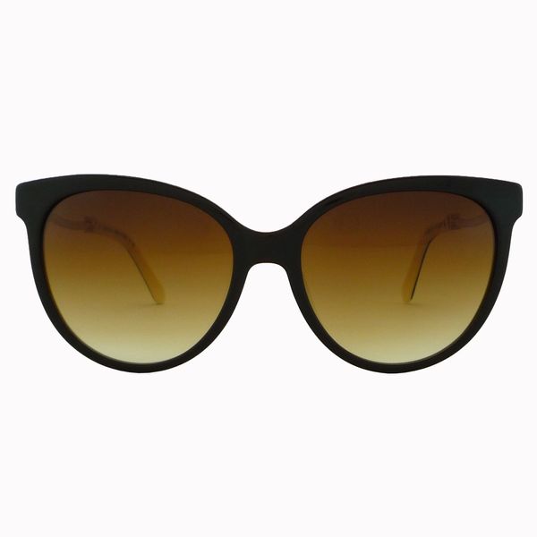عینک آفتابی زنانه تیفانی اند کو مدل TF5002B-5053L