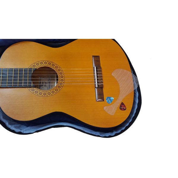 گیتار مدل دسپرادو s4