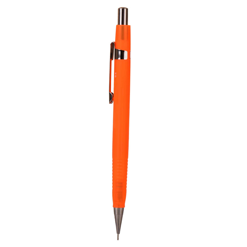 مداد نوکی 0.5 میلی متری مدل SH-0012
