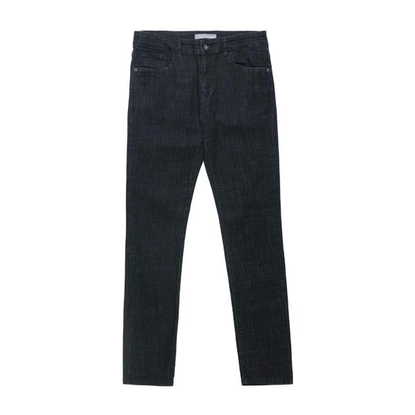 شلوار جین مردانه ال آر سی مدل 127305