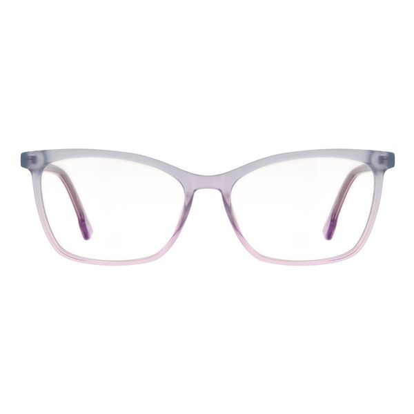 فریم عینک طبی زنانه انزو مدل 003