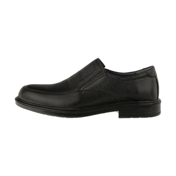 کفش روزمره مردانه ریمکس مدل 7843A503101