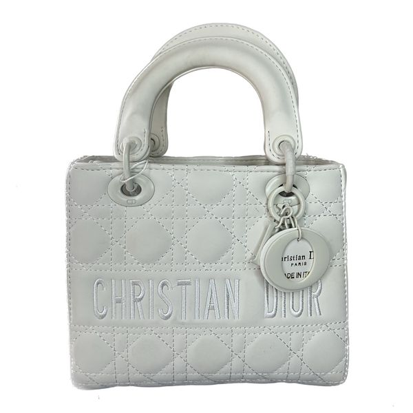 کیف دستی زنانه کریستین دیور مدل di2480