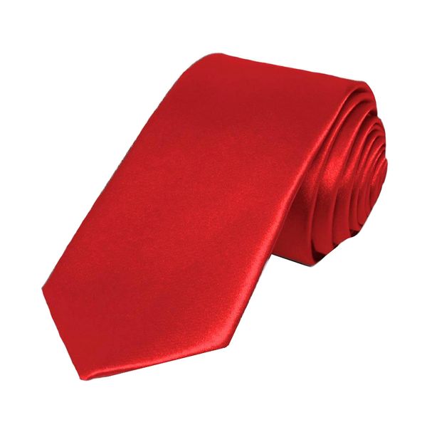 کراوات مردانه کوئسته مدل ST-1121