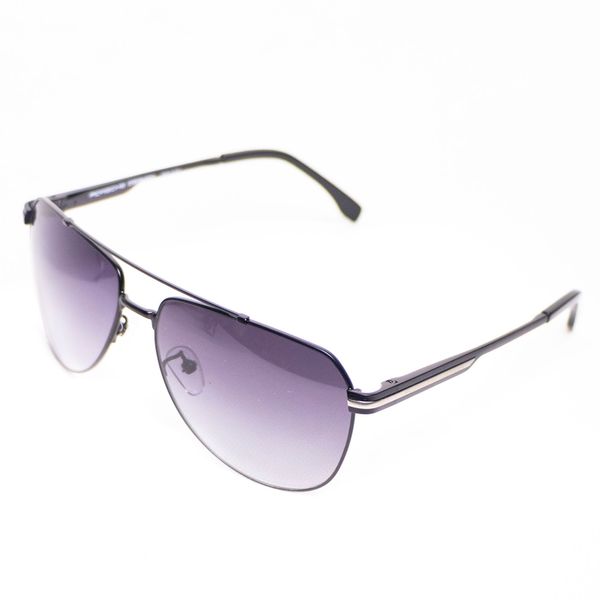 عینک آفتابی  مدل LOGO LENS P8865 C1