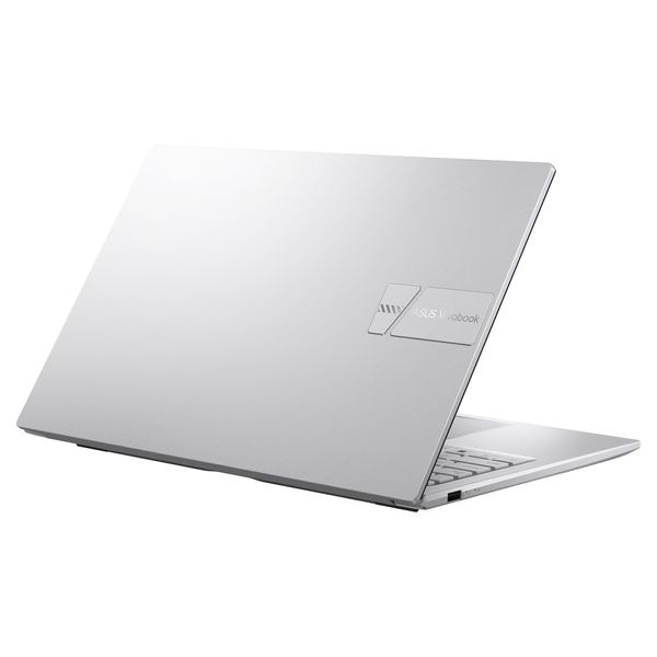 لپ تاپ 15.6 اینچی ایسوس مدل Vivobook 15 F1504VA-NJ824-i7 1355U 8GB 512SSD - کاستوم شده