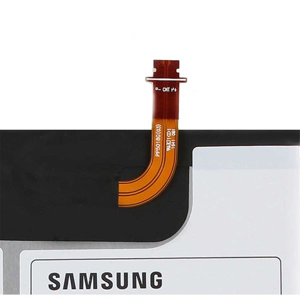 باتری تبلت مدل T280 ظرفیت 4000 میلی آمپر ساعت مناسب برای تبلت سامسونگ Galaxy TAB A 7.0 T285