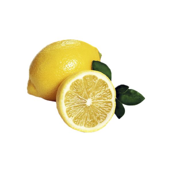 لیمو ترش سنگی دستچین - 6 کیلوگرم