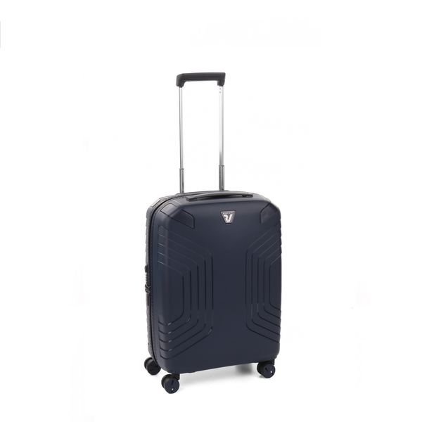 چمدان رونکاتو مدل ایپسیلون کد 5763 سایز کابین