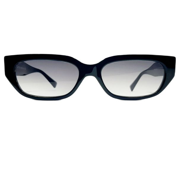 عینک آفتابی والنتینو مدل VA408050018g