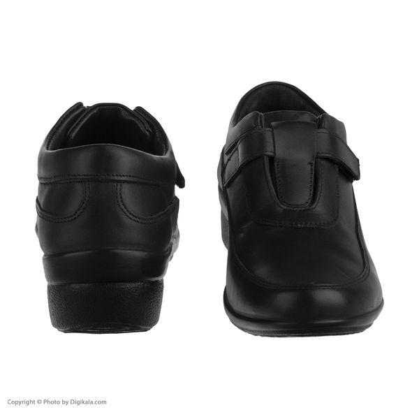 کفش روزمره زنانه شیفر مدل 5096G500101