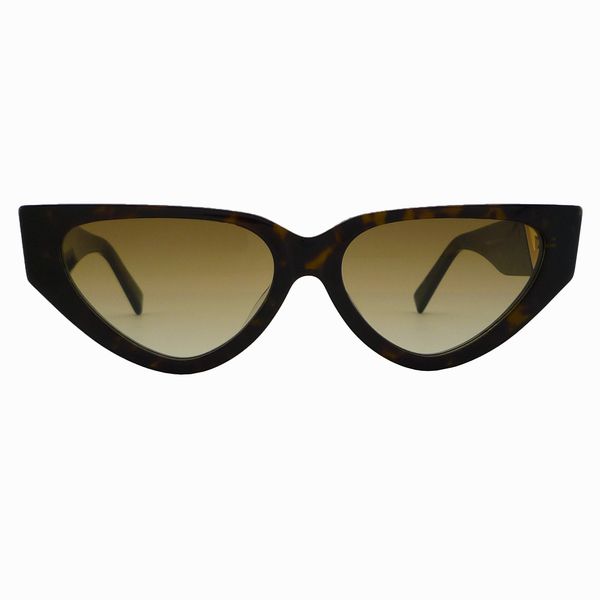 عینک آفتابی زنانه والنتینو مدل VA6063-501113