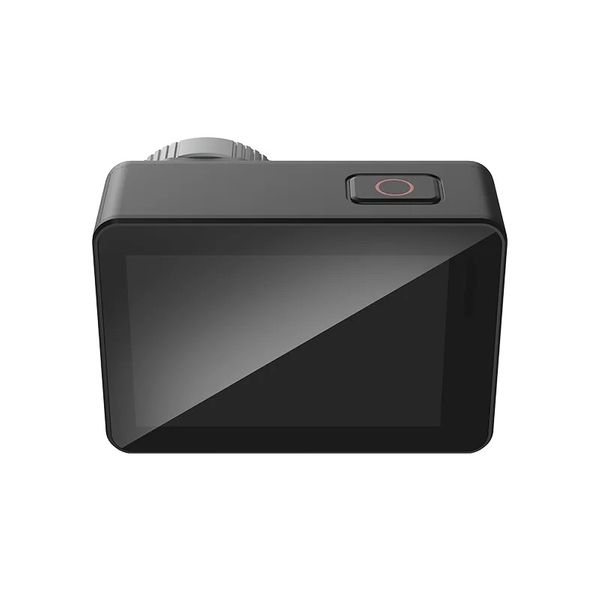 دوربین فیلم برداری ورزشی اس جی کم مدل SJ10 Pro Dual Screen