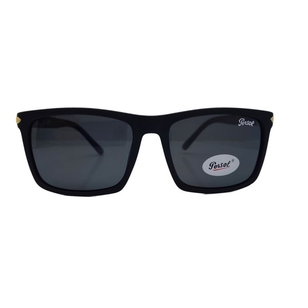 عینک آفتابی پرسول مدل P03127