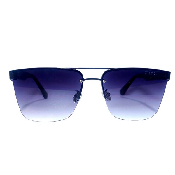 عینک آفتابی گوچی مدل GG-1077-004