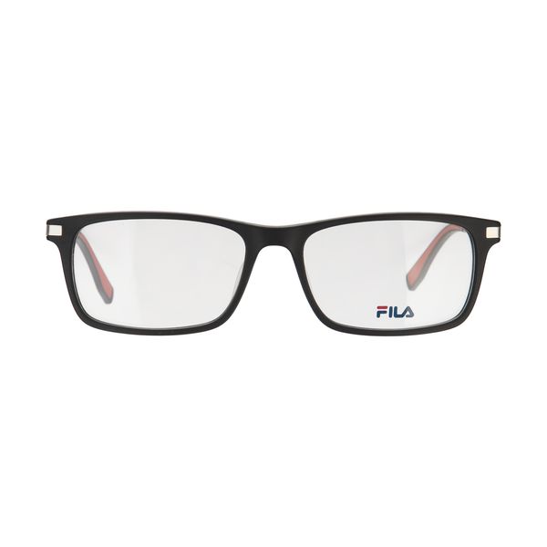 فریم عینک طبی مردانه فیلا مدل VF9323-0703