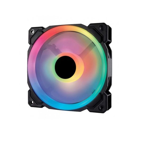 فن کیس گریت مدل RGB12