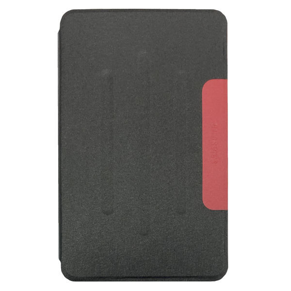 کیف کلاسوری مدل Folio cover مناسب برای تبلت سامسونگ Galaxy Tab A 8.0 2019 SM-T295
