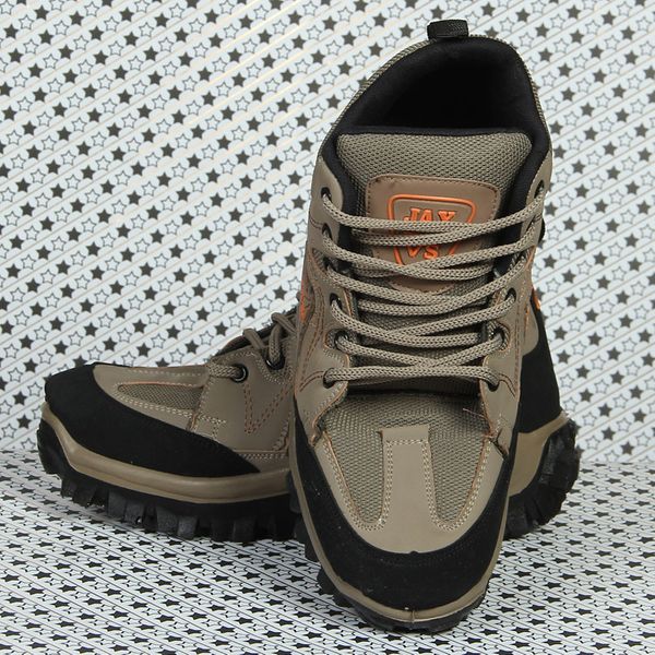 کفش کوهنوردی مدل jax کد 5855