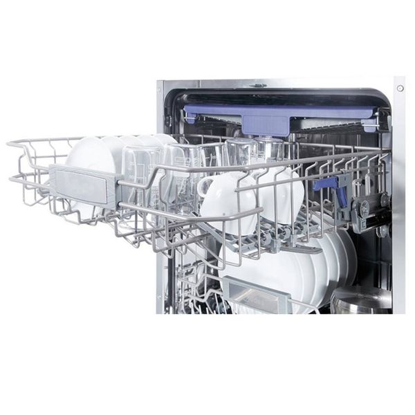 ماشین ظرفشویی برتینو مدل BWD1430