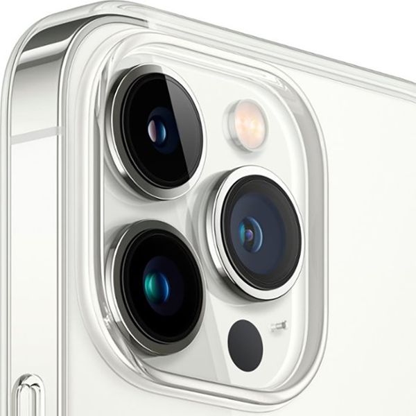 کاور مدل MG-Safe مناسب برای گوشی موبایل اپل IPhone 13 Pro Max
