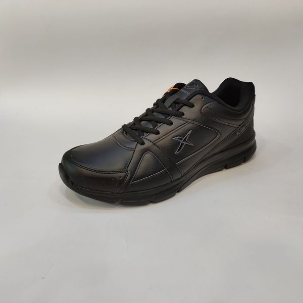 کفش راحتی مردانه کینتیکس مدل KALEN PU کد M.M51