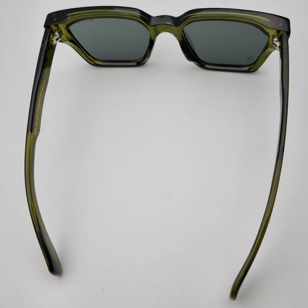عینک آفتابی موسکوت مدل 6043SB