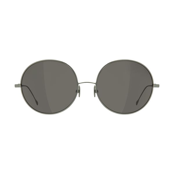 عینک آفتابی دیتا مدل GLD