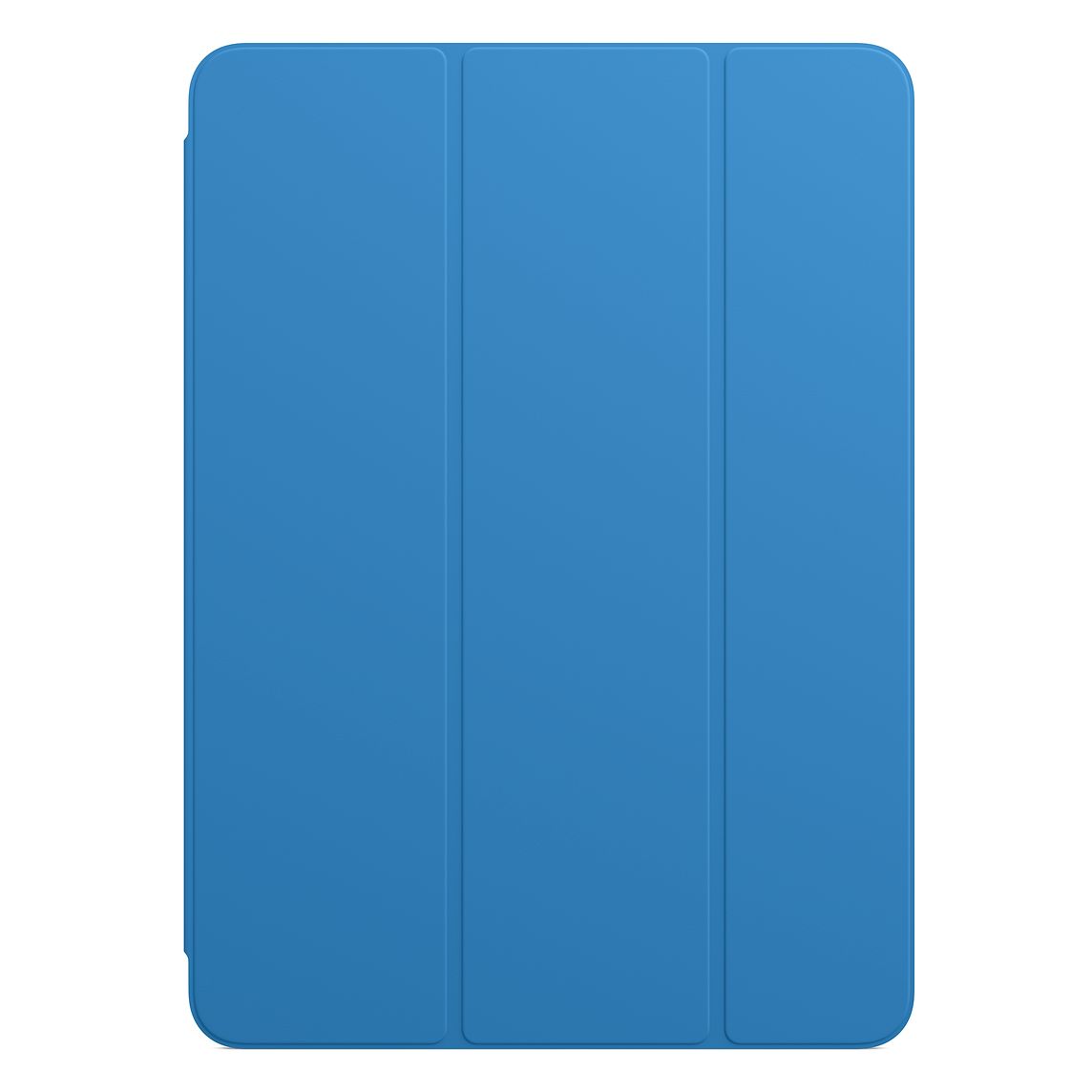 کیف کلاسوری ویوو مدل Smart Folio مناسب برای تبلت اپل iPad 11pro 2020