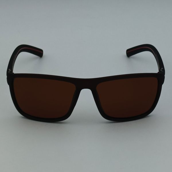 عینک آفتابی اوگا مدل P76052 POLARIZED