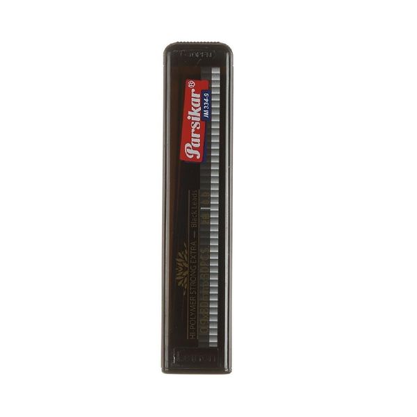نوک مداد نوکی 0.9 میلی متری پارسیکار کد 9-334