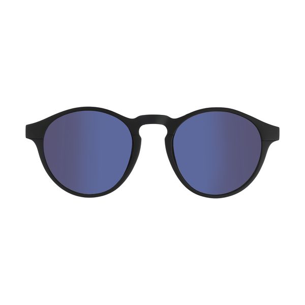 عینک آفتابی کومونو مدل KOM-S3216-49