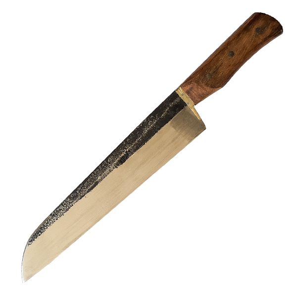 چاقو مدل جوجه زن کد j01