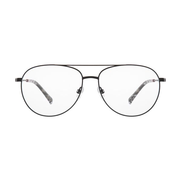 فریم عینک طبی مردانه فیلا مدل VF9988-531
