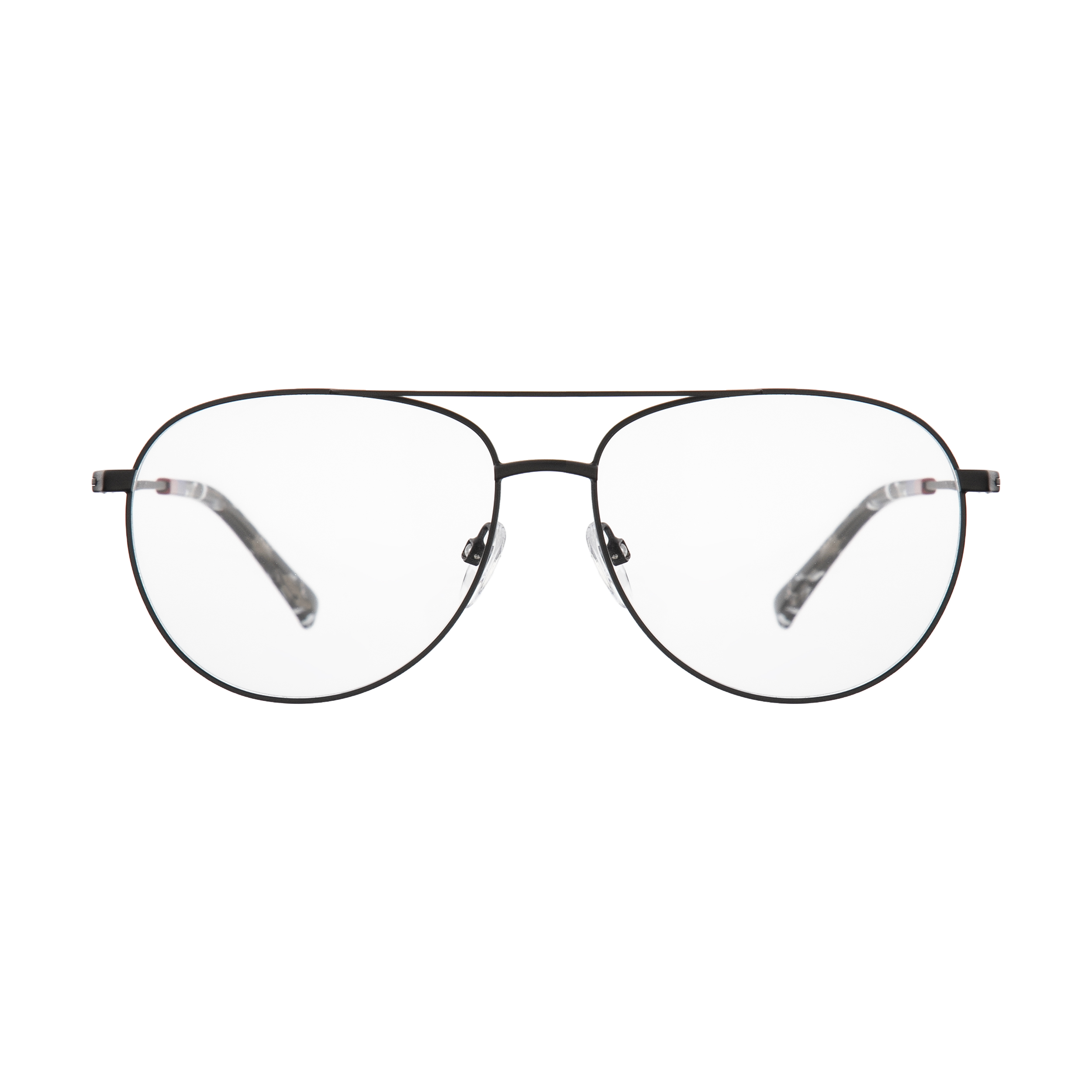 فریم عینک طبی مردانه فیلا مدل VF9988-531