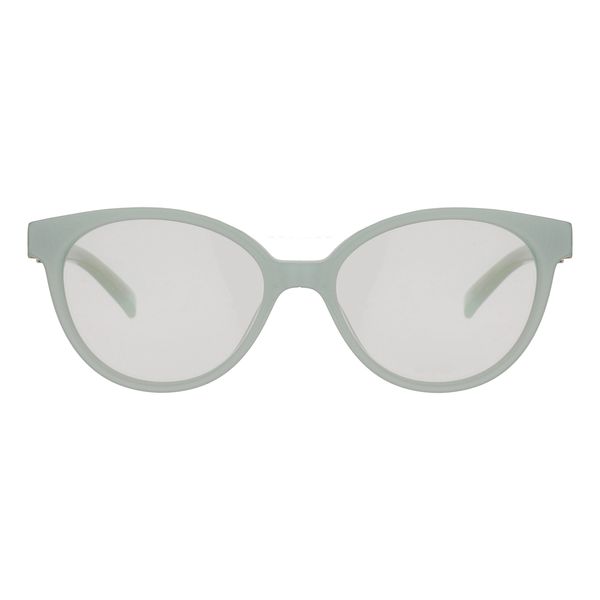 فریم عینک طبی بچگانه کلویی مدل 3611-444