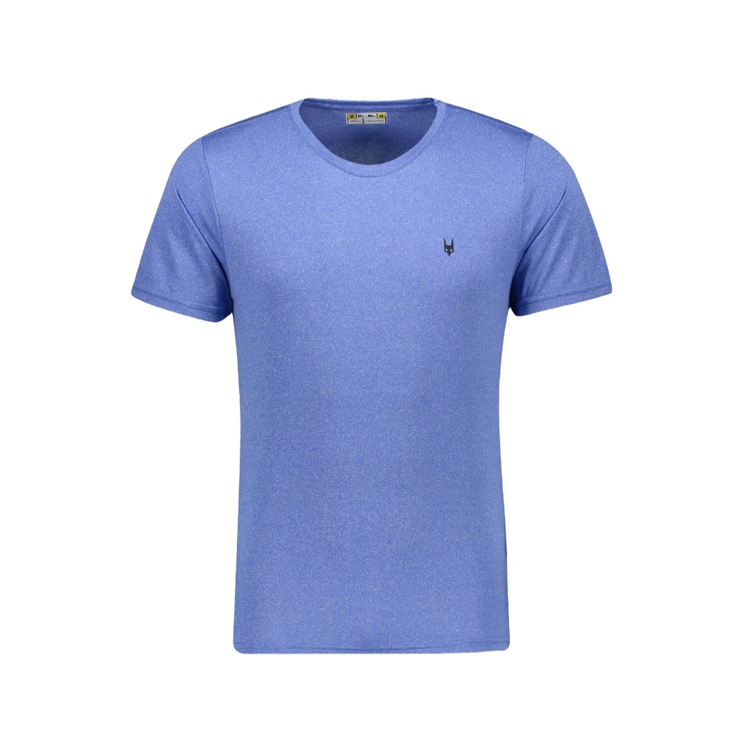تی شرت ورزشی مردانه مل اند موژ مدل M06342-004
