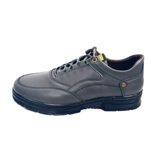 کفش مردانه مدل C.t.o.s.t.j2740