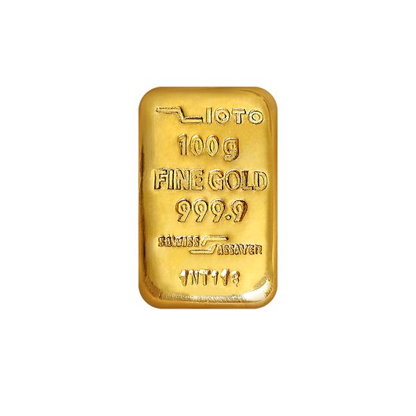طلای آب شده کد 1k عیار 995