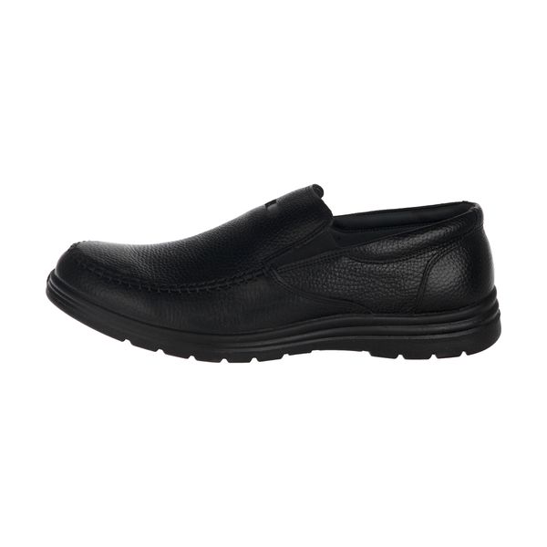 کفش روزمره مردانه بلوط مدل 7291A503101